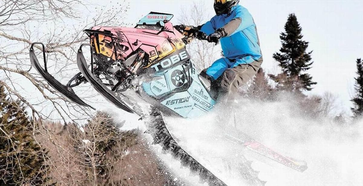 Mieux organiser le hors-piste