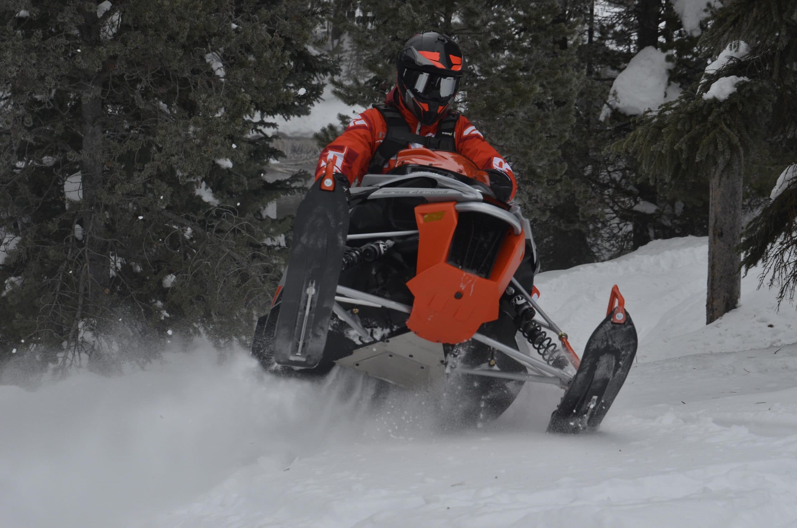 Yamaha m’impressionne!