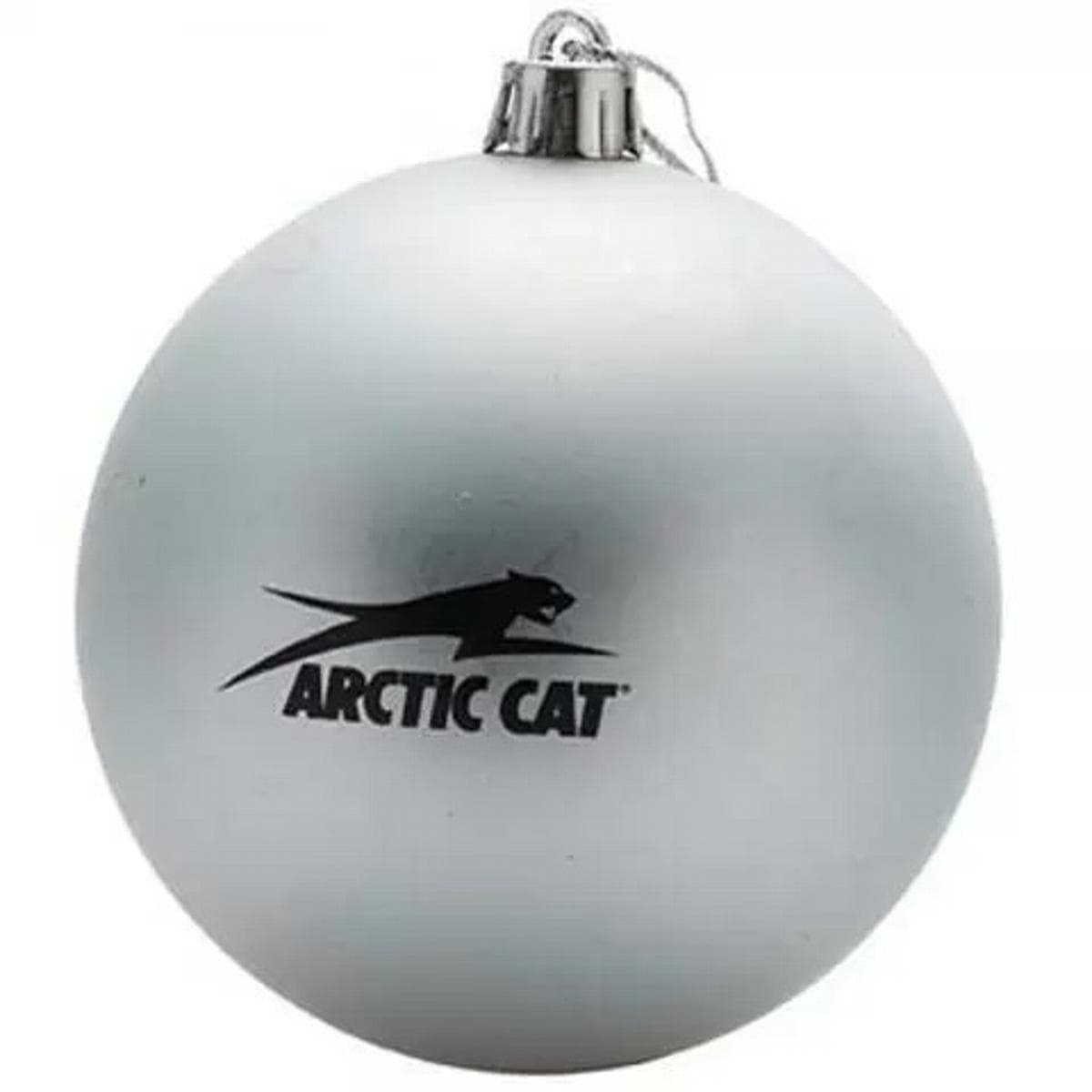 Idées de cadeaux de Noël - Arctic Cat