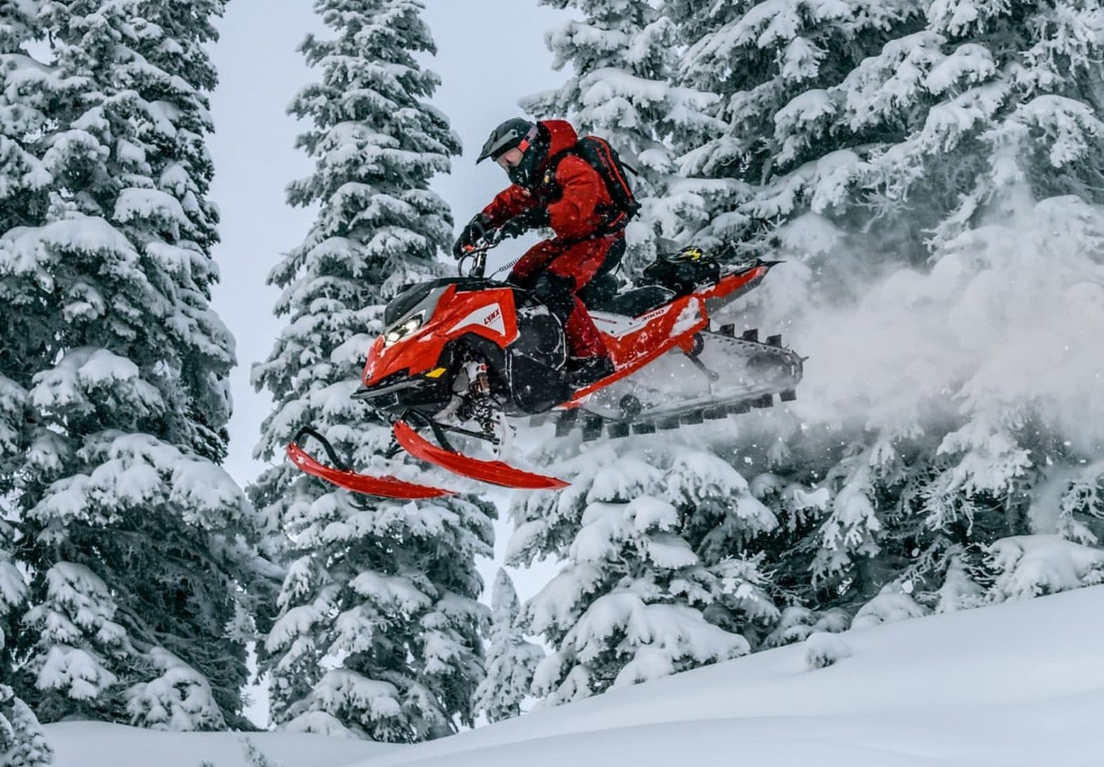 Quoi de neuf chez Lynx en 2023 !