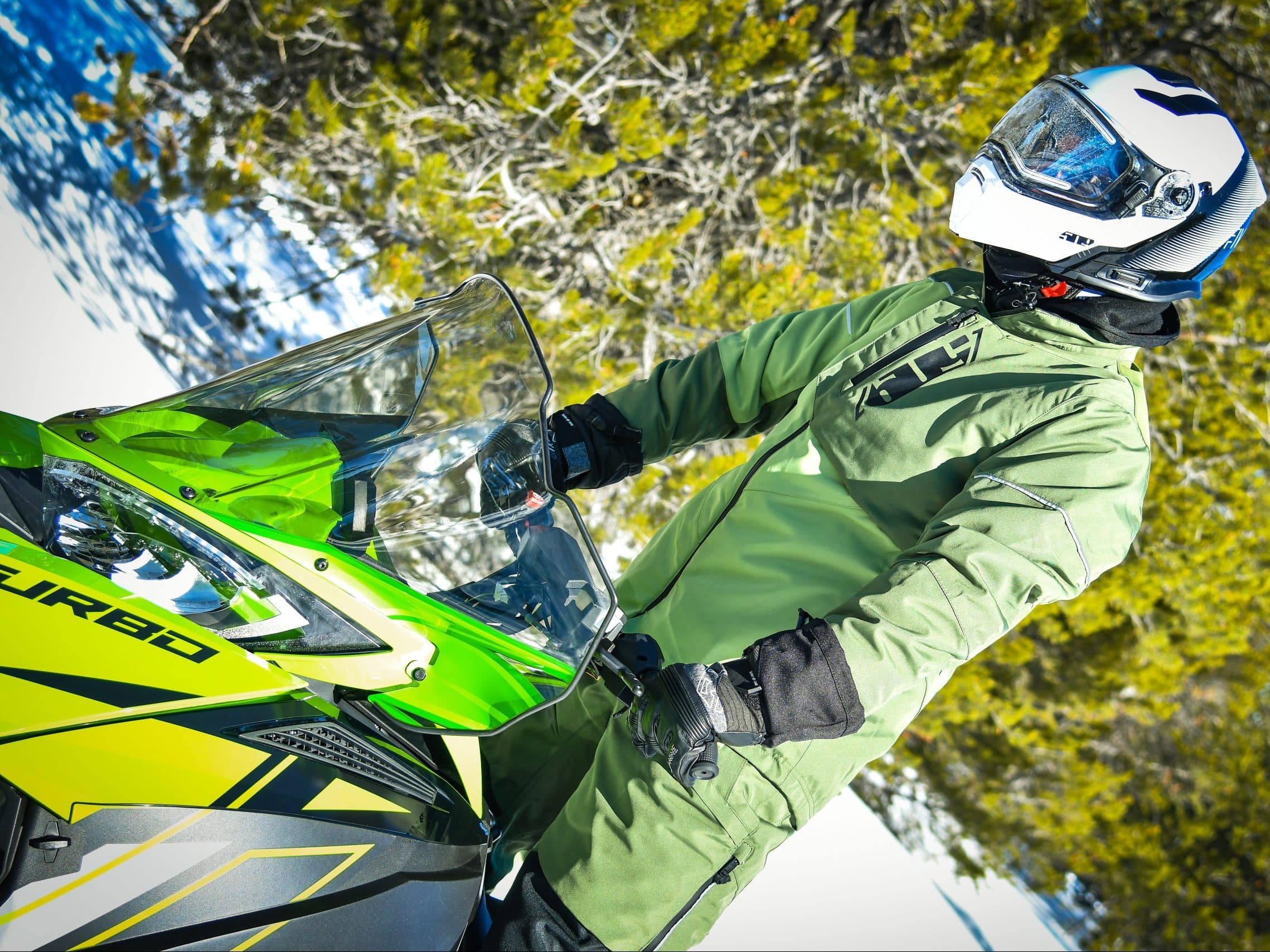Vêtement 509 2022