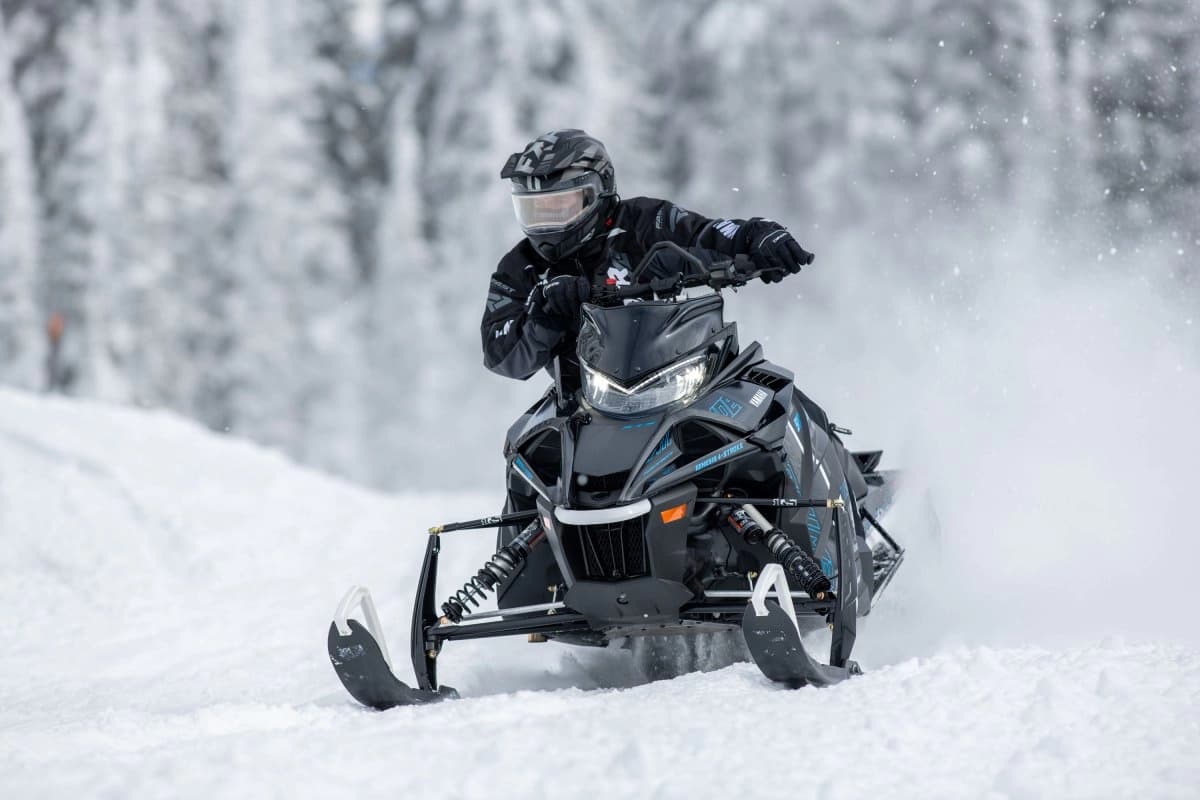 yamaha 2025