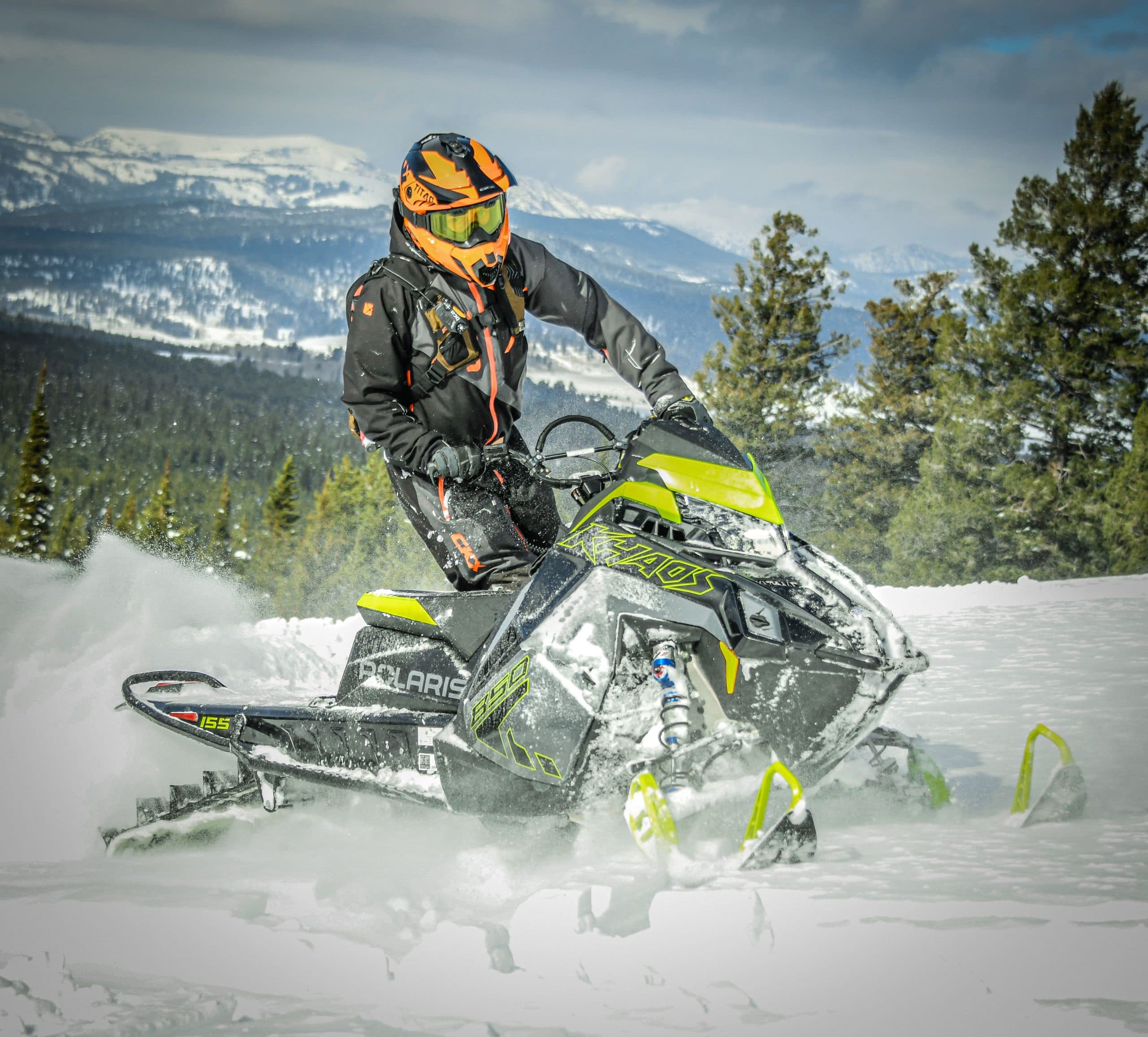 rmk khaos slash 2022