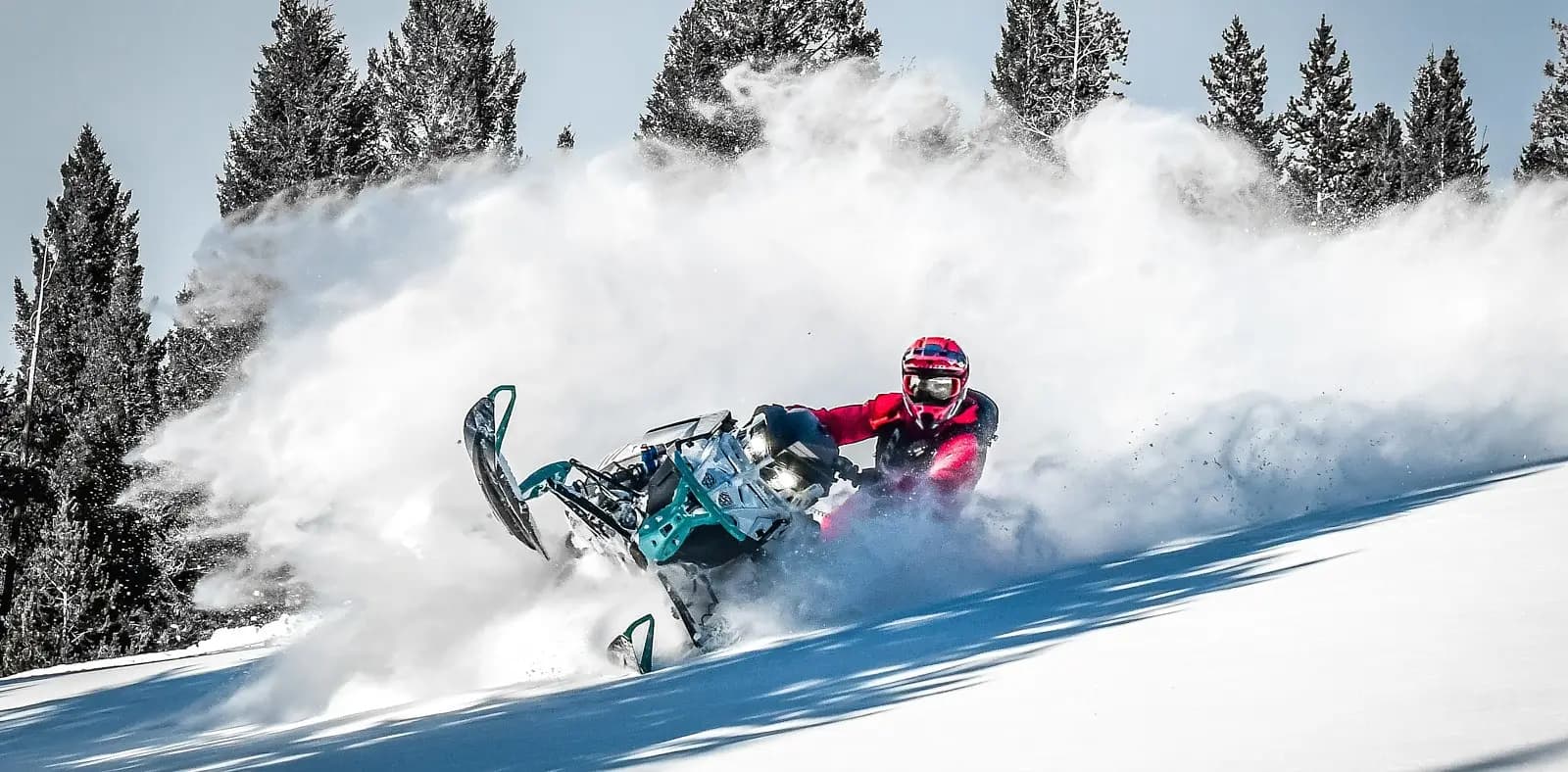 Patriot Boost RMK Khaos 2025 : une avalanche d’améliorations