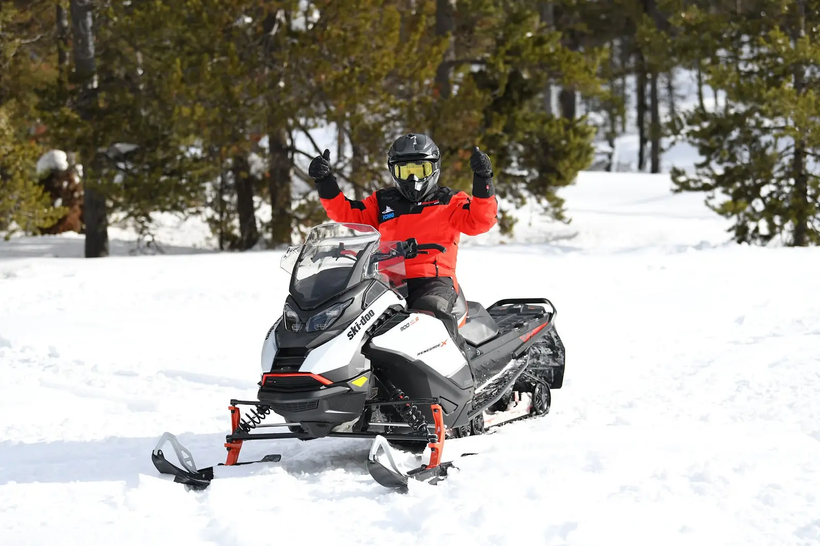 Formation conduite responsable : Un engagement pour un avenir durable dans les sports motorisés
