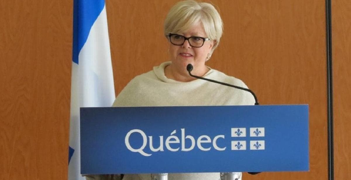 Laurentides: Près d’un million $ pour les clubs de motoneige et de VTT